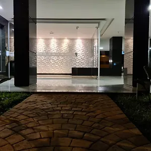 Sudoeste Brasília