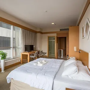 Exponorth-espaco Luxuoso São Paulo
