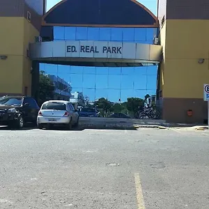 Real Park Place Brasília